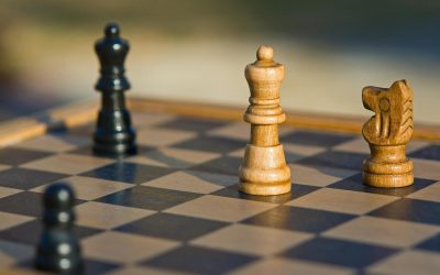 FIDARMI DELLE MIE DECISIONI