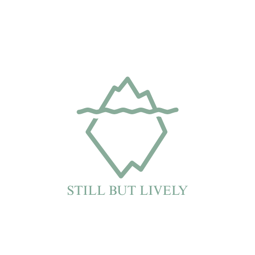 Still