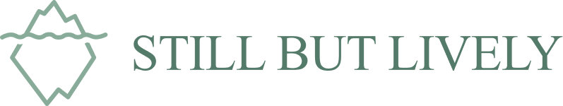 Logo - Long - StillButLively